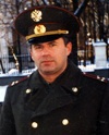 Михаил Супотницкий